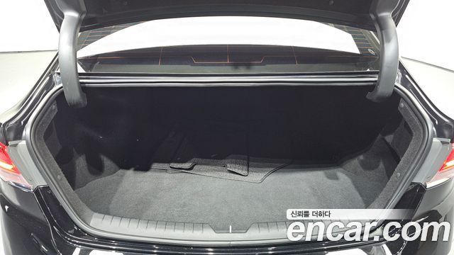 Hyundai Sonata 2018 — photo 20