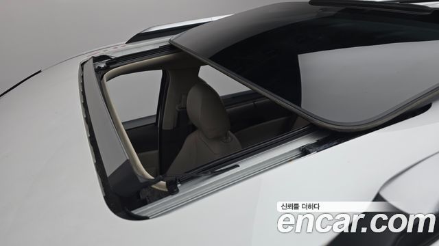 Kia Canival 2023 — photo 25