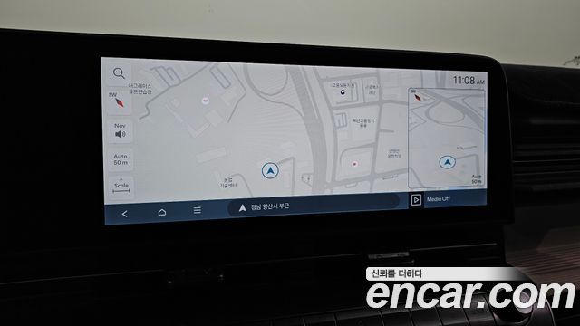 Hyundai Kona 2025 — photo 20