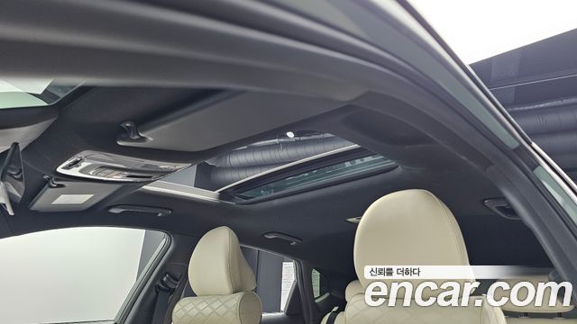 Hyundai Kona 2025 — photo 36