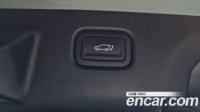 Hyundai Kona 2025 — photo 38
