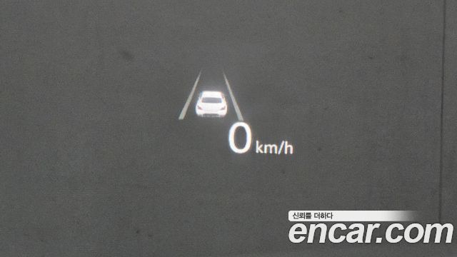 Genesis G70 2023 — photo 9