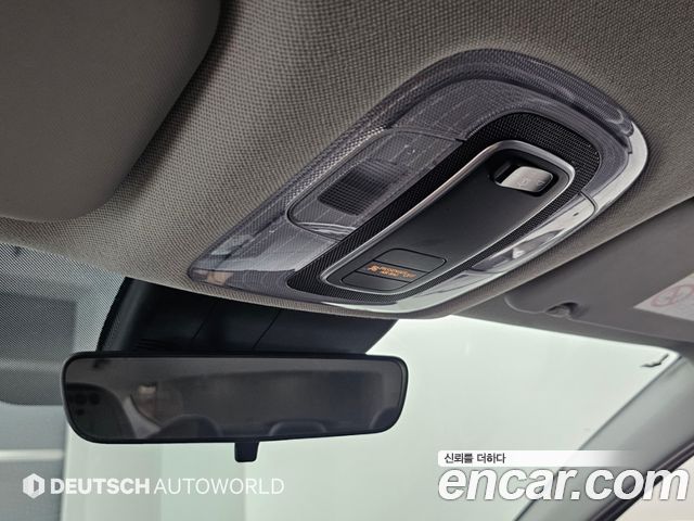 Hyundai AVANTE 2021 — photo 18
