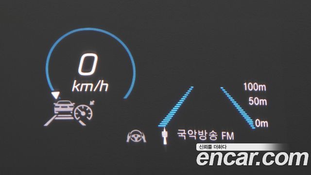 Mercedes-Benz GLE-Class 2022 — photo 14