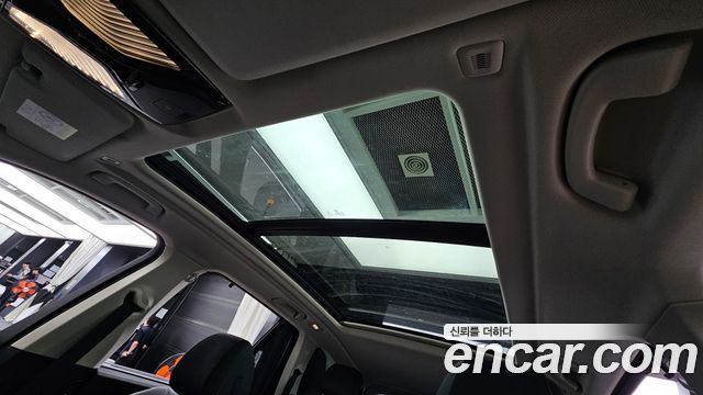 BMW X5 2022 — photo 24