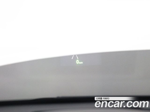 Kia Sorento 2020 — photo 9