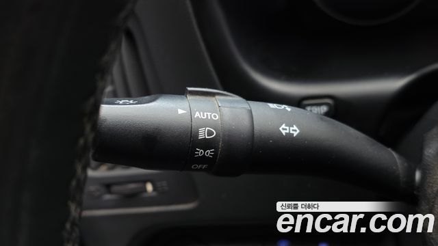 Hyundai Starex 2019 — photo 15