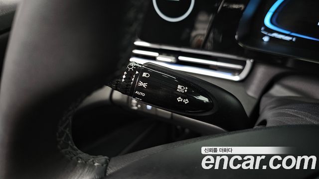 Hyundai AVANTE 2024 — photo 27