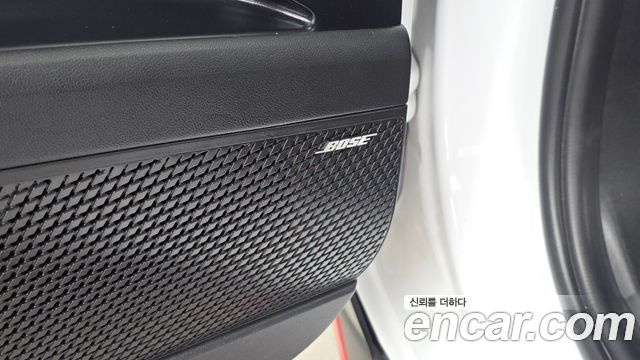 Hyundai AVANTE 2022 — photo 25