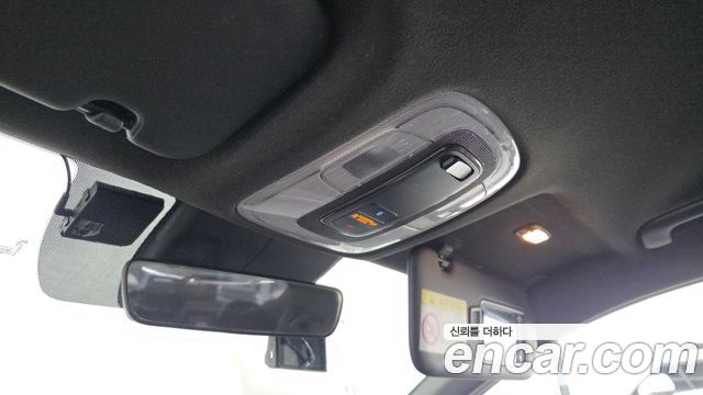 Hyundai AVANTE 2022 — photo 16