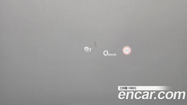 Audi A6 2026 — photo 18