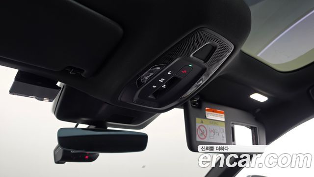 Audi A6 2026 — photo 19