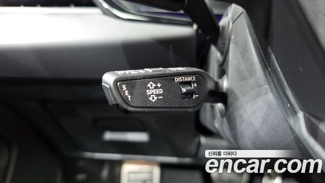 Audi A6 2026 — photo 15