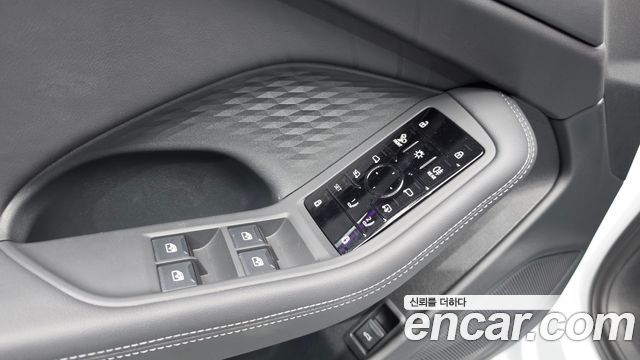 Audi A6 2026 — photo 32