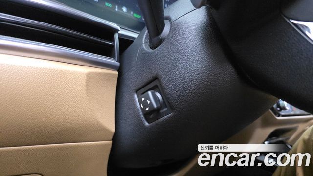 Kia Sorento 2024 — photo 29