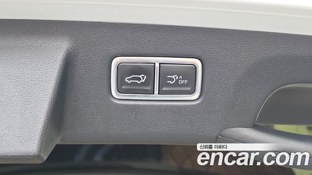 Kia Sorento 2024 — photo 36