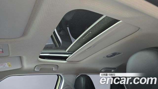 Hyundai Casper 2025 — photo 24