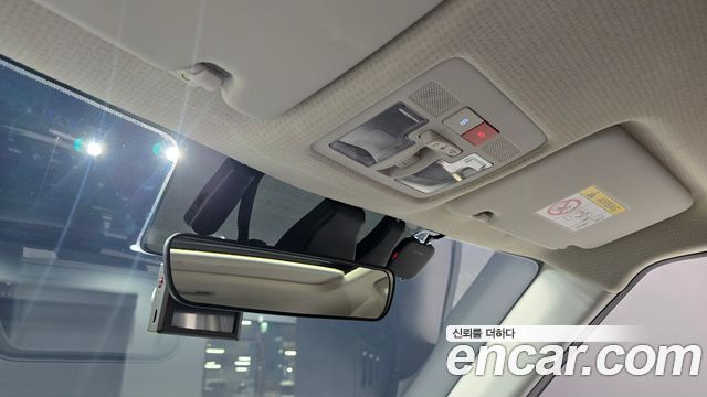 Hyundai Casper 2025 — photo 25