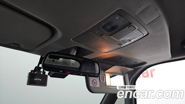 Kia RAY 2025 — photo 24