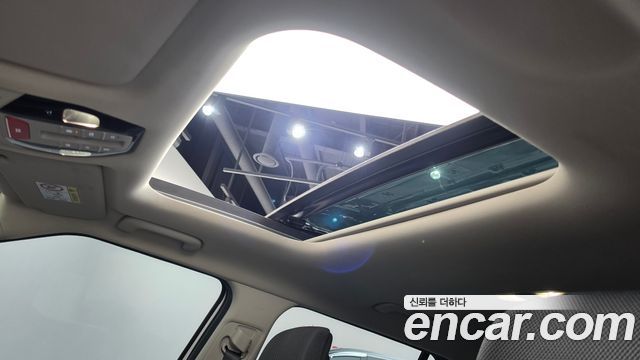 Kia EV3 2025 — photo 18