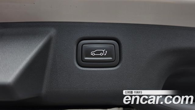 Kia EV3 2025 — photo 19