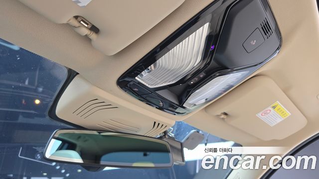 BMW X3 2018 — photo 26
