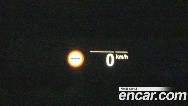 BMW X5 2021 — photo 18