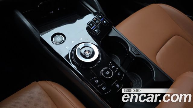 Kia Sportage 2024 — photo 12