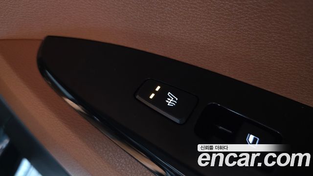 Kia Sportage 2024 — photo 29