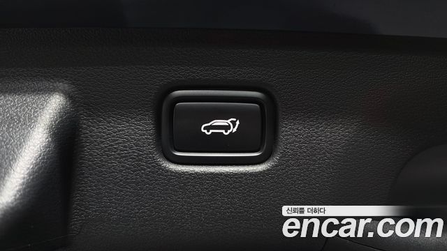 Kia Sportage 2024 — photo 30