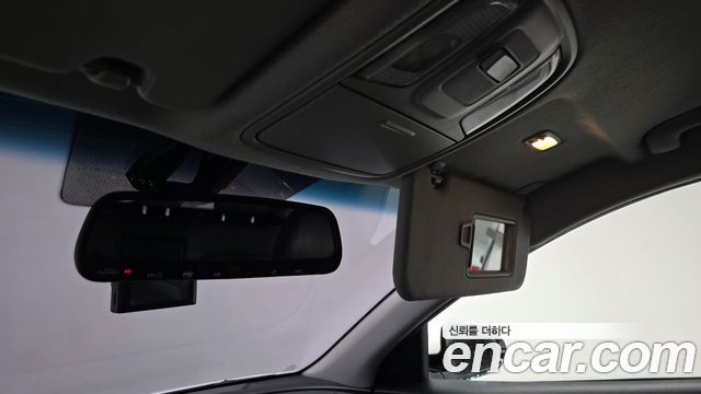 Kia Niro 2017 — photo 32