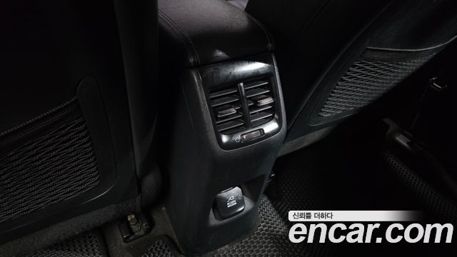 Kia Niro 2017 — photo 33