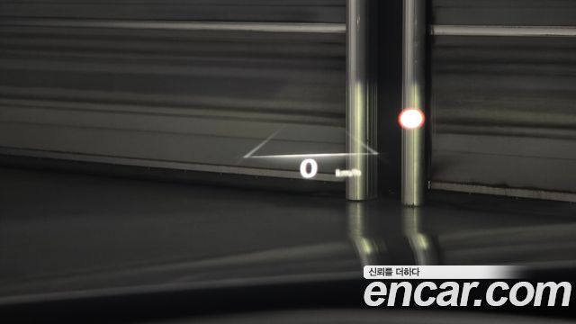 Genesis G80 2022 — photo 32