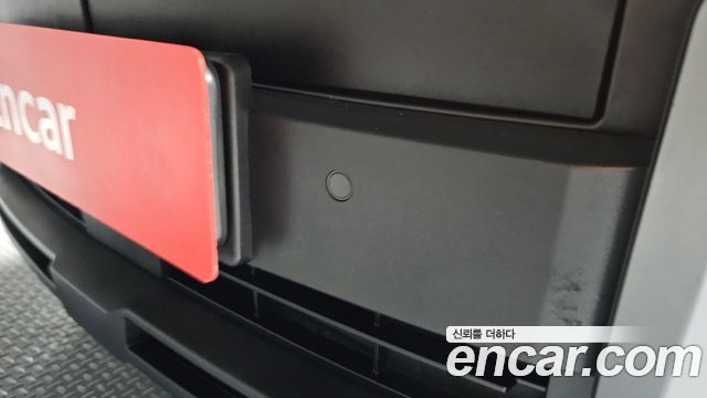 Hyundai Kona 2023 — photo 21