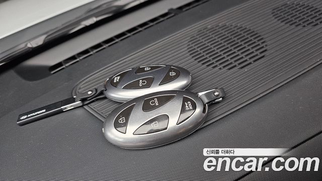 Hyundai Kona 2023 — photo 30