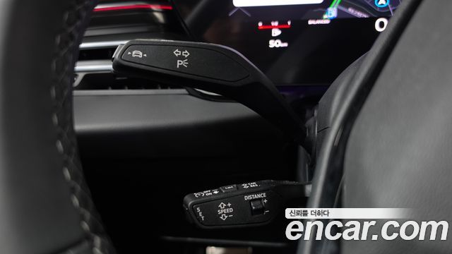 Audi A6 2026 — photo 13