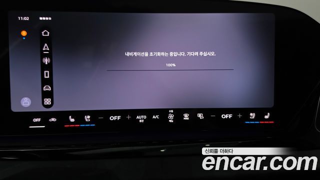 Audi A6 2026 — photo 18