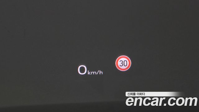 Audi A6 2026 — photo 20