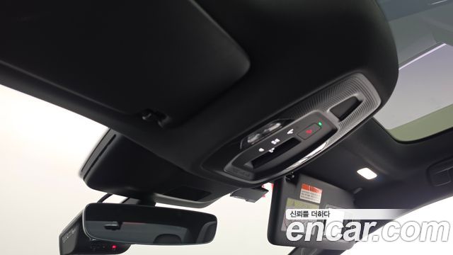 Audi A6 2026 — photo 22