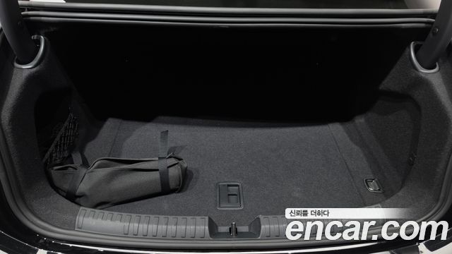 Audi A6 2026 — photo 28