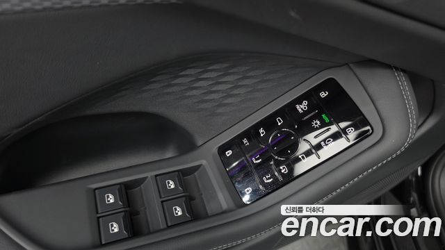 Audi A6 2026 — photo 29