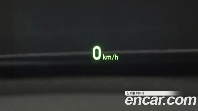 Hyundai Kona 2018 — photo 29