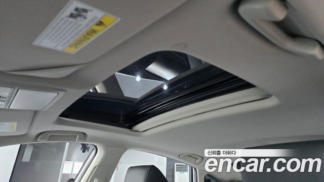 Honda Accord 2022 — photo 23