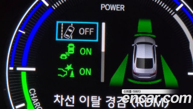Honda Accord 2022 — photo 25