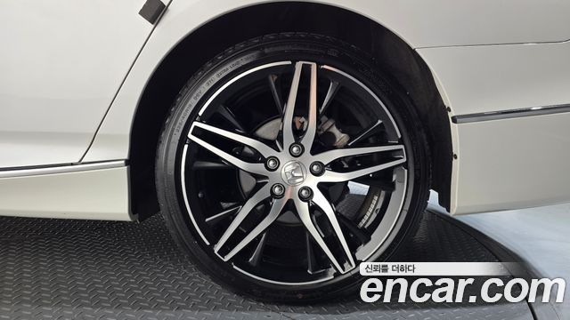 Honda Accord 2022 — photo 7