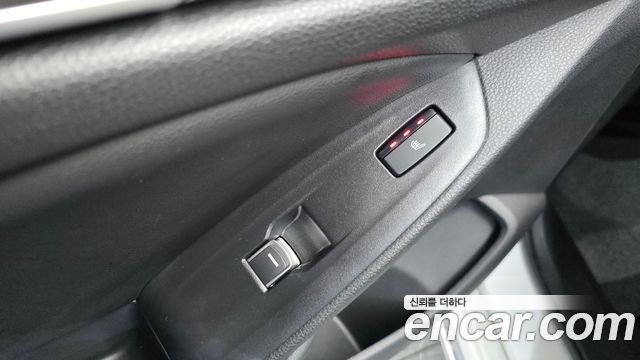 Honda Accord 2022 — photo 28