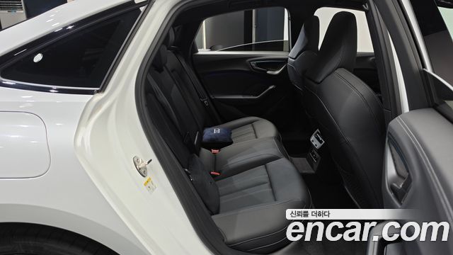 Audi A5 2025 — photo 17