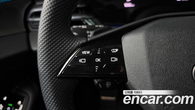 Audi A5 2025 — photo 22