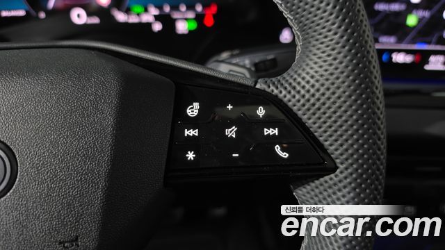 Audi A5 2025 — photo 23