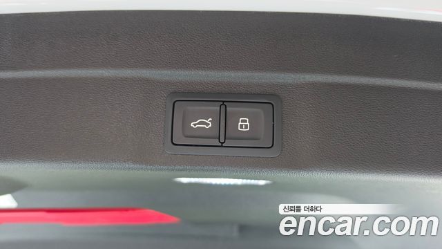 Audi A5 2025 — photo 25